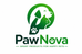 PawNova – Início